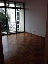 Spring Grove (D10), Condominium #183257132